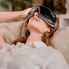 Clearance Eyeris øjenmaske Øvrig Personlig Pleje|Massageapparater Og Massagepuder