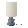 Clearance Fabiola Bordlampe Bordlamper