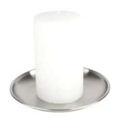 Clearance Fad Øvrigt Interiør