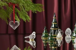 Best Fairytales Engel Julepynt