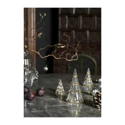Best Fairytales Juletræ Julepynt