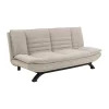 Discount Faith Sovesofa Sofaer Og Puffer