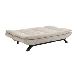 Discount Faith Sovesofa Sofaer Og Puffer