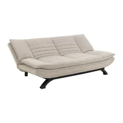 Discount Faith Sovesofa Sofaer Og Puffer