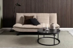 Discount Faith Sovesofa Sofaer Og Puffer