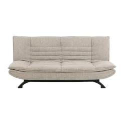 Discount Faith Sovesofa Sofaer Og Puffer