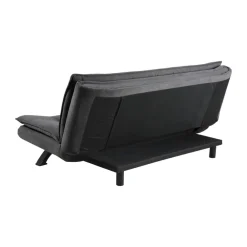 Clearance Faith Sovesofa Sofaer Og Puffer