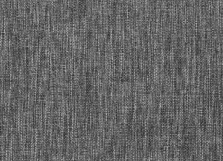 Outlet Faith Sovesofa Sofaer Og Puffer