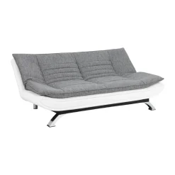 Outlet Faith Sovesofa Sofaer Og Puffer