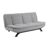 Online Faith Sovesofa Sofaer Og Puffer