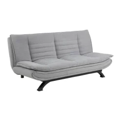 Online Faith Sovesofa Sofaer Og Puffer