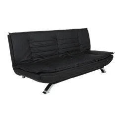 New Faith Sovesofa Sofaer Og Puffer