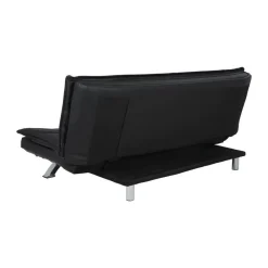 New Faith Sovesofa Sofaer Og Puffer