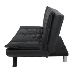 New Faith Sovesofa Sofaer Og Puffer