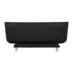 New Faith Sovesofa Sofaer Og Puffer