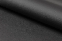 New Faith Sovesofa Sofaer Og Puffer