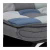 Discount Faith Sovesofa Sofaer Og Puffer