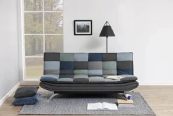 Discount Faith Sovesofa Sofaer Og Puffer