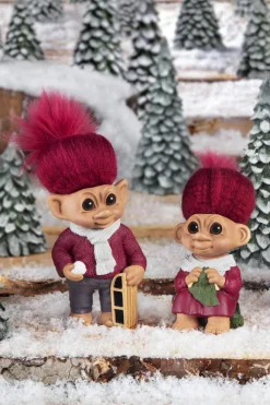 Sale Familien Grandam - Moster Julepynt