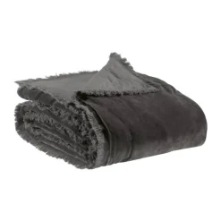 Fara Plaid Plaider
