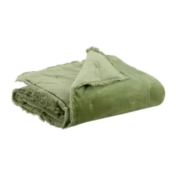 Discount Fara Plaid Plaider