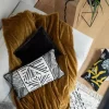 Discount Fara Plaid Plaider