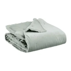 Discount Fara Plaid Plaider