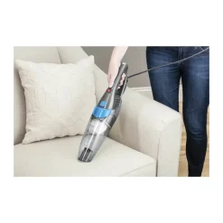 Sale Featherweight Pro - Eco Støvsuger Støvsugere Og Poser