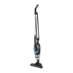 Sale Featherweight Pro - Eco Støvsuger Støvsugere Og Poser