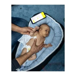 Clearance Febertermometer Øvrig Personlig Pleje