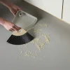 Clearance Fejebakke og kost - 2 dele Gulvrengøring