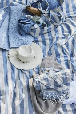 New Felima Plaid Plaider