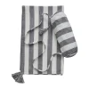 New Felima Plaid Plaider