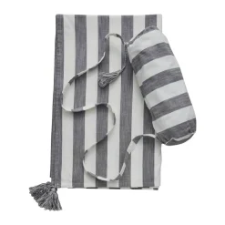 New Felima Plaid Plaider