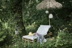 Online Felima Rullemadras Havemøbler