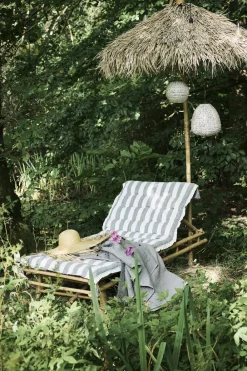 Online Felima Rullemadras Havemøbler