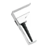 Clearance FERMO Dugklemmer - 4 stk. Duge