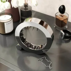 New Ferris Smykkehjul Småopbevaring