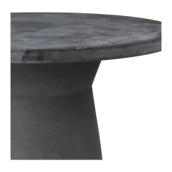 Best Fiber Bord Borde