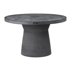 Best Fiber Bord Borde