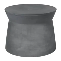 Clearance Fiber Sidebord Borde