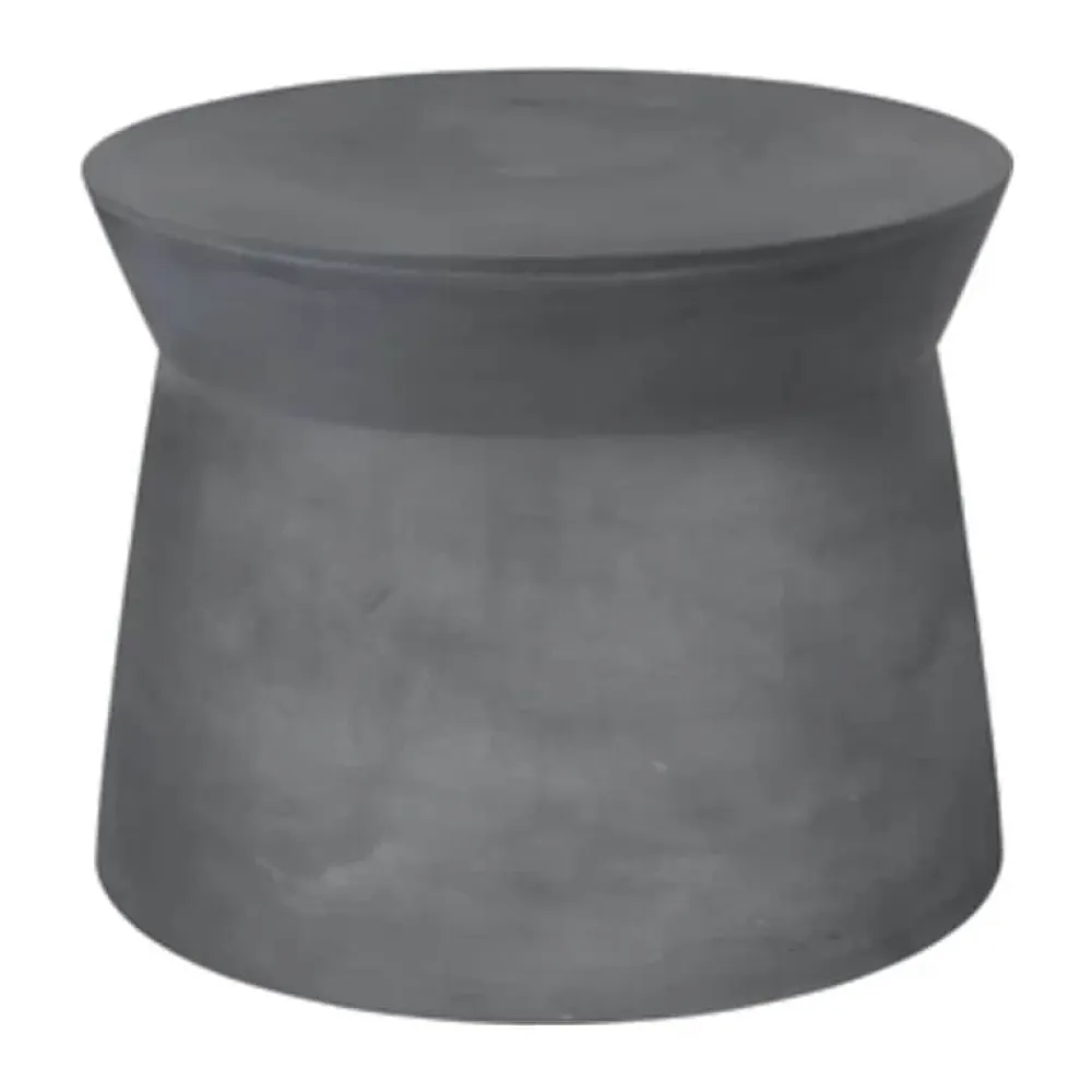 Clearance Fiber Sidebord Borde