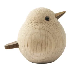 Sale Figur - Minispurv Figurer