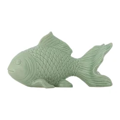 Clearance Figur - Sukey Øvrigt Interiør