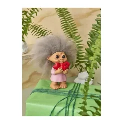 Outlet Figur - Verdens Bedste Mor Figurer