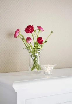 Online Filigran Vase Vaser