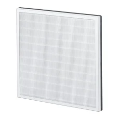 Best Filtersæt Klima Og Ventilation
