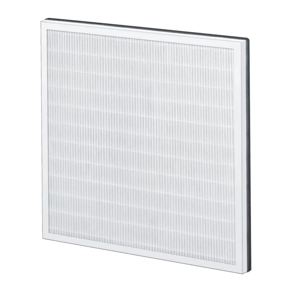 Best Filtersæt Klima Og Ventilation