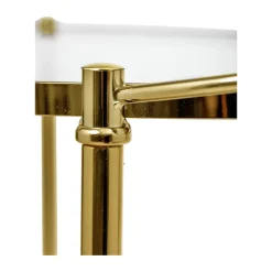 Outlet Fine Barbord Borde