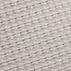 New Fioelle Pyntepude Pyntepuder Og -Betræk
